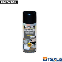 Αντιολισθητικό SPRAY TEKNICA ANTISCIVOLO 400ml