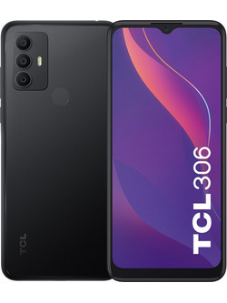TCL 306 3GB 32GB