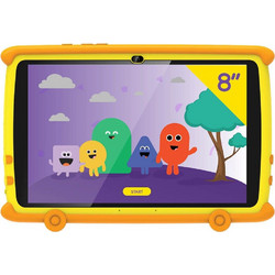 Egoboo Kiddoboo 8" 32GB