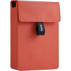 Fujifilm Case for Instax mini Link Plus orange