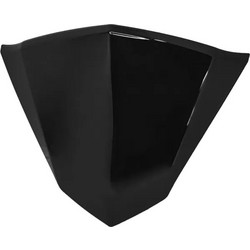 ZNEN ανταλλακτικό windshield cover 64210-AFA9-9000 για Fantasy