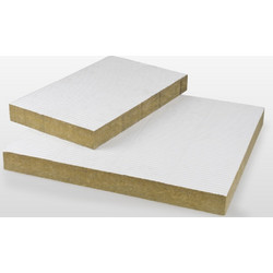 Πυροφραγμός Tecnoboard 120cm X 60cm