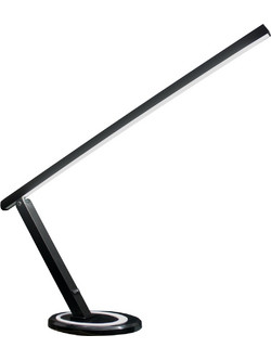 ΕΠΙΤΡΑΠΕΖΙΟ ΦΩΤΙΣΤΙΚΟ LED ΓΙΑ ΜΑΝΙΚΙΟΥΡ 24 Watt