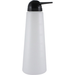 ΑΠΛΙΚΑΤΕΡ ΜΕ ΔΟΣΟΜΕΤΡΗΤΗ 260ml