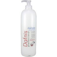 Dafnis Professional Milk Σαμπουάν 750ml