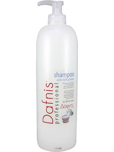 Dafnis Professional Milk Σαμπουάν 750ml