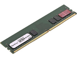 Synology 8GB (1X8GB) DDR4 RAM 2500MHz