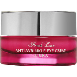 Fresh Line Hera Anti-Wrinkle Eye Cream 15ml