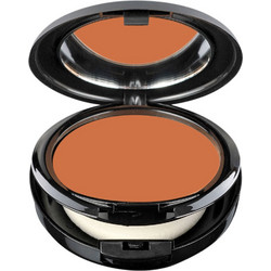 Make-up Studio Mineral Sunrise Compact Pressed Powder 9gr