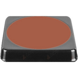 Make-up Studio 54 Powder Blush Refills 3gr
