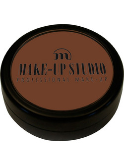 Make-up Studio Foundation Cream 04 14ml