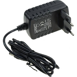 ΤΡΟΦΟΔΟΤΙΚΟ ΓΙΑ ΦΟΥΡΝΑΚΙ LED 12watt 12V - 1A