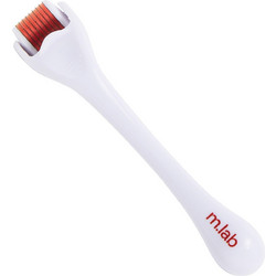 MONTIBELLO m.lab SCALP DERMAROLER MASSAGE 0.25mm