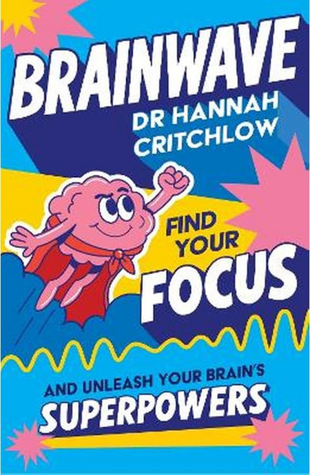 Brainwave