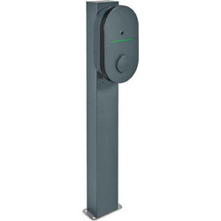 Legrand 057057
