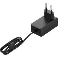 AIPER Aiper Scuba SE Charger