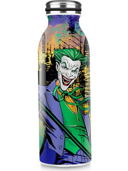 DC Θερμός Joker 500ml