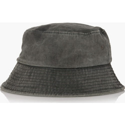 Karfil Scott Καπέλο Bucket Λαδί