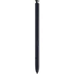 Πενάκι Γραφίδα / Pen Stylus για Samsung Galaxy Note 10 Plus N975 Μαύρο