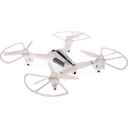 Drone XK X300-W