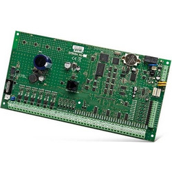 Satel Advanced/16-64Zones Integra64