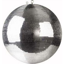 Showtec Professional Mirrorball 50cm