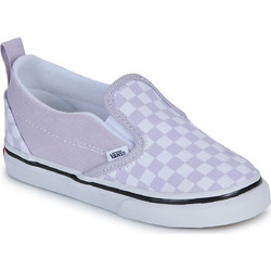 Slip on Vans Slip-On V