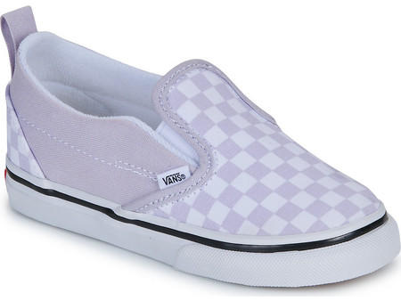 Slip on Vans Slip-On V