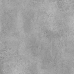 Δάπεδα LVT ΒΙΝΥΛΙΚΗ ΛΩΡΙΔΑ Celeste floor 255032-2.5mm(τμ)