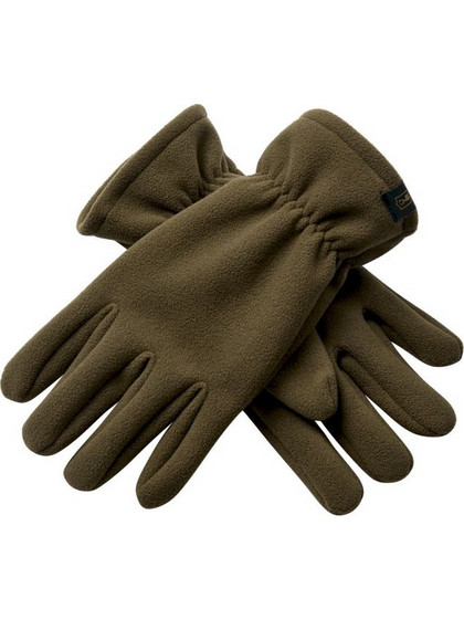 ΓΑΝΤΙΑ Fleece DEERHUNTER 8027-379