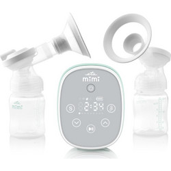 ETA Mimi 1306 90000 Θήλαστρο 1 τμχ