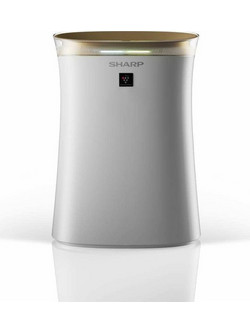 Sharp UA-PG50E-W