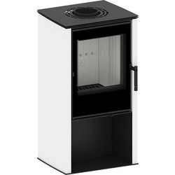 Hitze Lupo Small