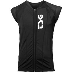 TSG Men Arctic Shirt Back Protector - BLK - 675633051