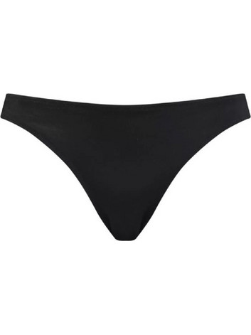 Puma Bikini Bottom 907672-05