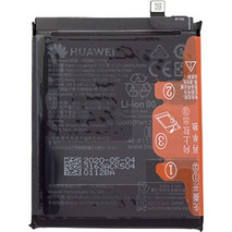 Γνήσια Μπαταρία Huawei Honor P40 Pro Plus 4200mAh Original Battery HB596074EEW Service Pack
