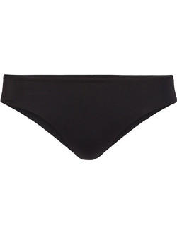 O'Neill Bikini Bottom Μαύρο 1A8438-9010