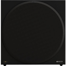 Monitor Audio Vestra W15