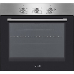 Arielli AME-556SS