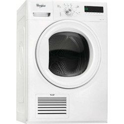 Whirlpool HDLX 70410