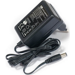 Power Adapter MikroTik 24V, 0.8A 18POW