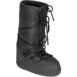 Μπότες του σκι Moon Boot MB ICON RUBBER