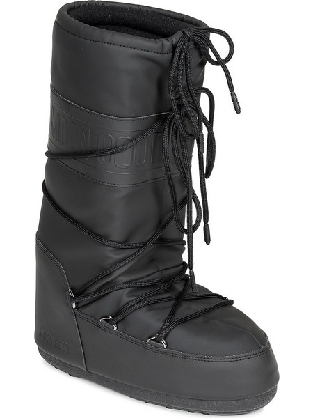 Μπότες του σκι Moon Boot MB ICON RUBBER