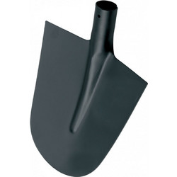Ausonia 084653 Φτυάρι 27x27 cm