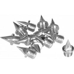 Καρφάκια Spikes 7mm (Σετ 12τμχ)