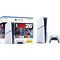 Sony PlayStation 5 Slim & NBA 2K26 Sony PlayStation 5 Slim & NBA 2K26