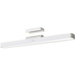 Xiaomi Monitor Light Bar (BHR8956GL)