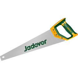 ΠΡΙΟΝΙ ΧΕΙΡΟΣ 450mm JADEVER JDHW1118