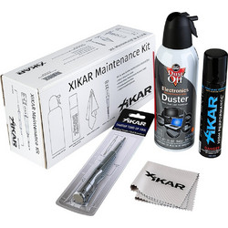 XIKAR - Lighter Maintenance Kit (XI-001MK)