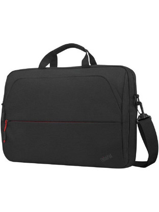 Lenovo 4X41C12469 Τσάντα Laptop Ώμου 16" Black